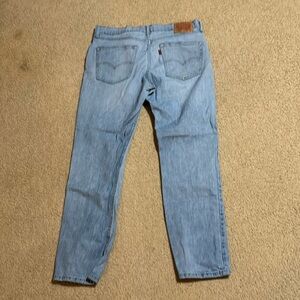 Levi’s Jeans 36/30